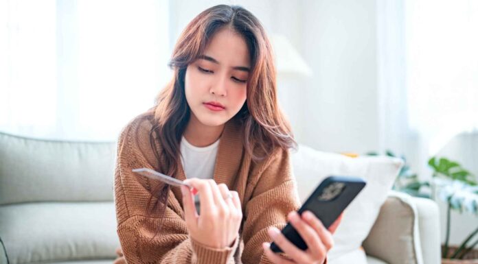 Переказ балансу: простий спосіб зменшити кредитний борг і заощадити