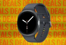 Технології та суспільство: тиждень екстриму