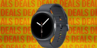 Технології та суспільство: тиждень екстриму