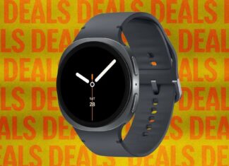 Технології та суспільство: тиждень екстриму