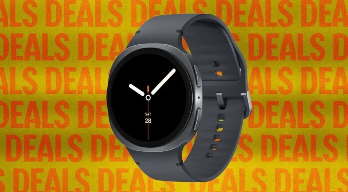 Технології та суспільство: тиждень екстриму