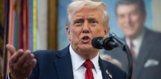 Житловий план Трампа: нижчі ставки, вищі ціни для перших покупців?