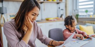 Фінансовий тиск: 5 груп, які мають труднощі з оплатою рахунків