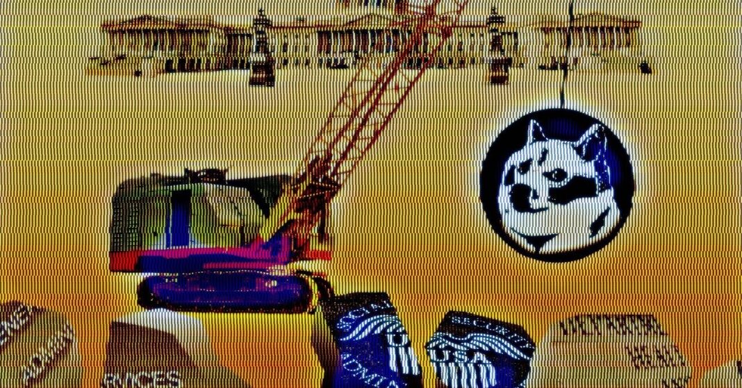 f7b8c6af-39cb-47d4-8bc7-79be3347b5b2