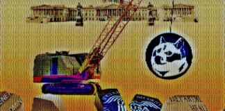 Неделя в технологиях, политике и слежке: Обзор ключевых событий