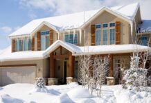 Приховані витрати на зимове обслуговування елітної нерухомості