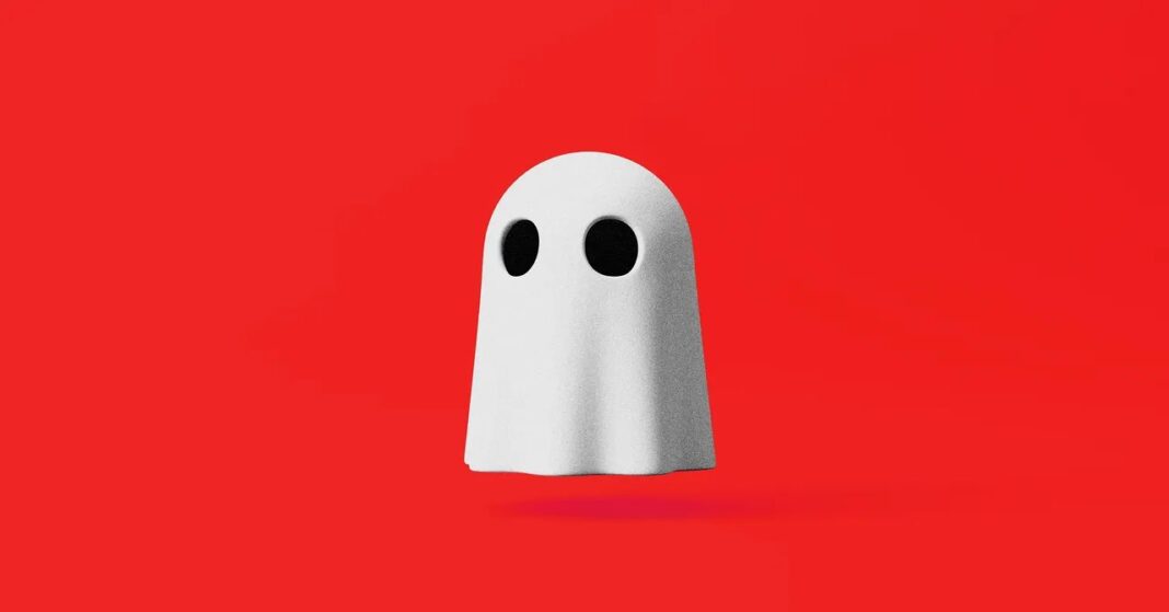 fae490dc-eadd-4d75-a8c5-189478470e3a