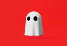 Китайський додаток “Ти ще живий?” – похмуре відображення сучасної ізоляції