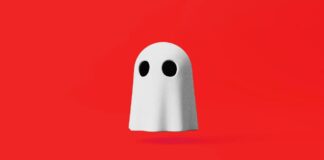 Китайський додаток “Ти ще живий?” – похмуре відображення сучасної ізоляції