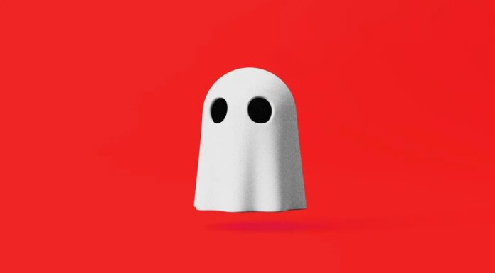 Китайський додаток “Ти ще живий?” – похмуре відображення сучасної ізоляції