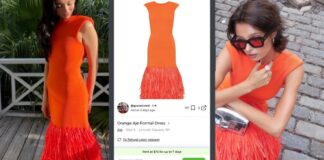 Вплив Інфлюенсерів на Оренду Одягу: Зростаюча Популярність Pickle App