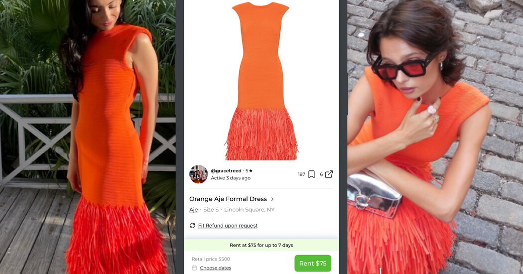 08604288-ccd5-44c4-9fc4-55dd65be157d