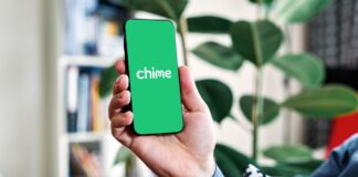 Як знайти номер маршрутизації Chime: простий посібник