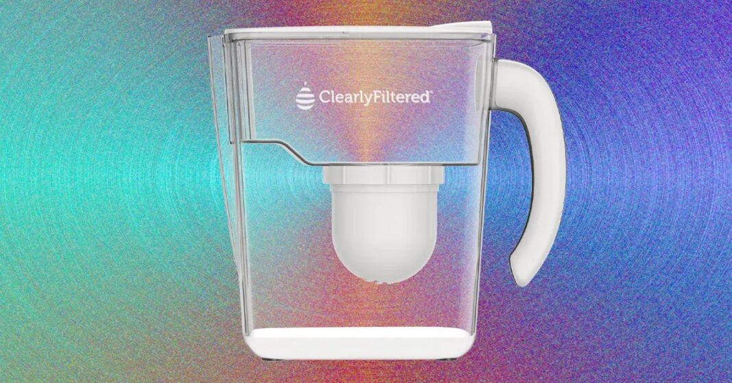 15799996-e2af-48c3-aacb-8f51ba6b8380