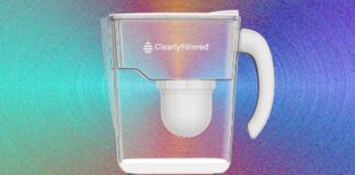 Технології, Злочинність та Конфіденційність: Тиждень Цифрових Руйнів