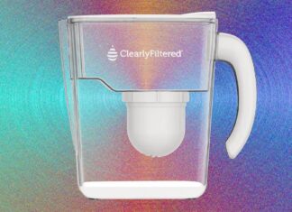 Технології, Злочинність та Конфіденційність: Тиждень Цифрових Руйнів