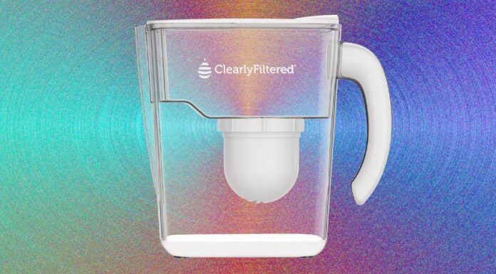 Технології, Злочинність та Конфіденційність: Тиждень Цифрових Руйнів