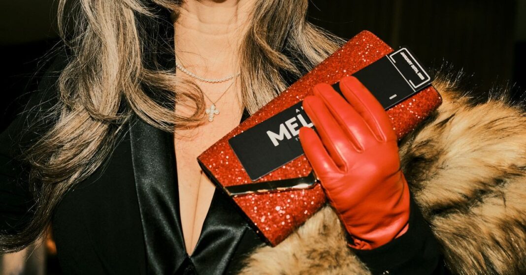 1756da77-042a-42fb-bfde-666d5ba2a3cb