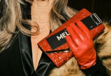 Незмінна привабливість Меланії Трамп: у колі її відданих шанувальників