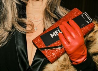 Незмінна привабливість Меланії Трамп: у колі її відданих шанувальників