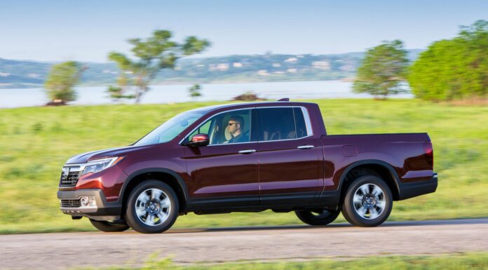 3 пікапи, яких слід уникати у 2026 році