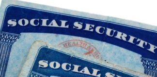 Масовий витік даних розкрив мільярди записів, включаючи номери соціального страхування