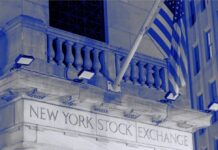 Паніка на Уолл-стріт через ІІ: Як Один Звіт Викликав Ринкову Нервовість