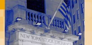 Паніка на Уолл-стріт через ІІ: Як Один Звіт Викликав Ринкову Нервовість