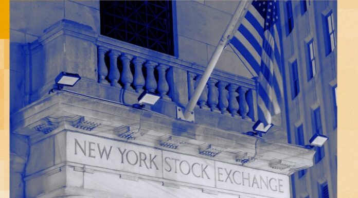 Паніка на Уолл-стріт через ІІ: Як Один Звіт Викликав Ринкову Нервовість