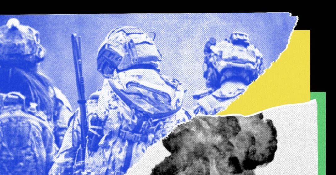 5a0792a3-1397-47de-926d-b388a36f84f5