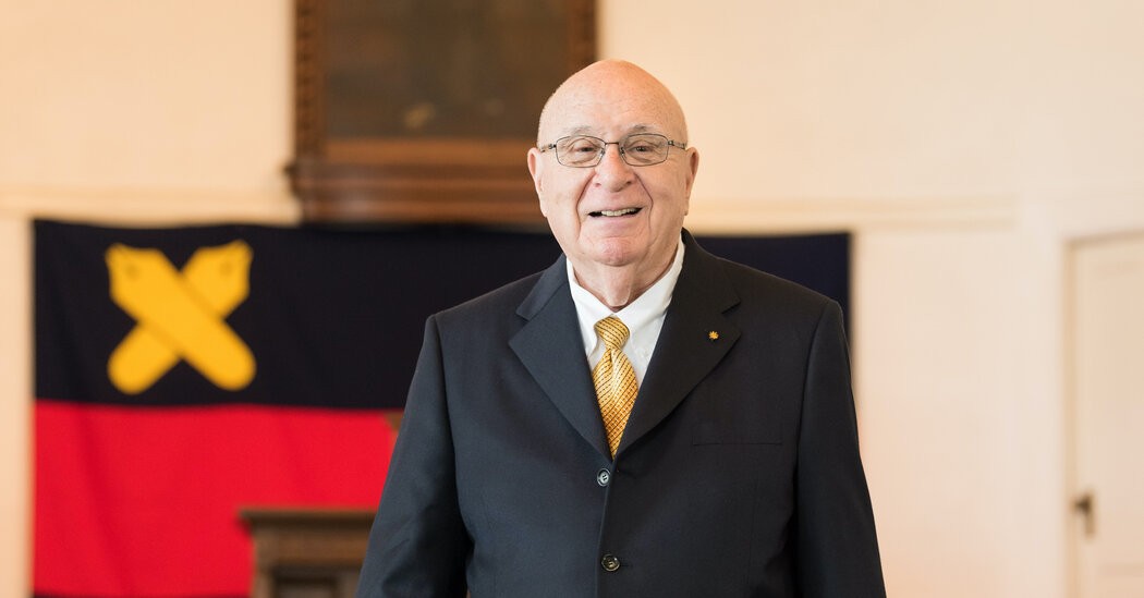 5f6d3f6f-ab5e-4e42-adc9-2cbd016b3763