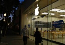 FTC Розслідує Apple News щодо Передбачуваної Упередженості до Консерваторів