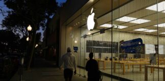 FTC Розслідує Apple News щодо Передбачуваної Упередженості до Консерваторів
