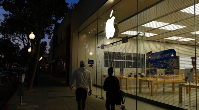 FTC Розслідує Apple News щодо Передбачуваної Упередженості до Консерваторів