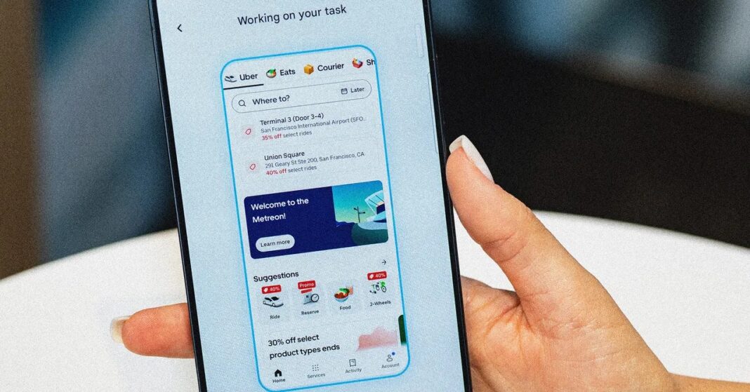 7214f8d9-00c7-4fe9-92ee-51d51af1881a