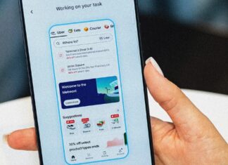 ІІ та Технологічні Новини: Gemini, Samsung та Ризики Автономних Агентів