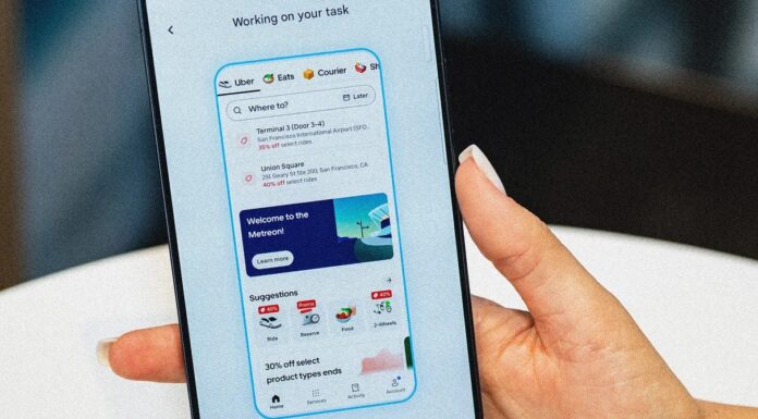 ІІ та Технологічні Новини: Gemini, Samsung та Ризики Автономних Агентів
