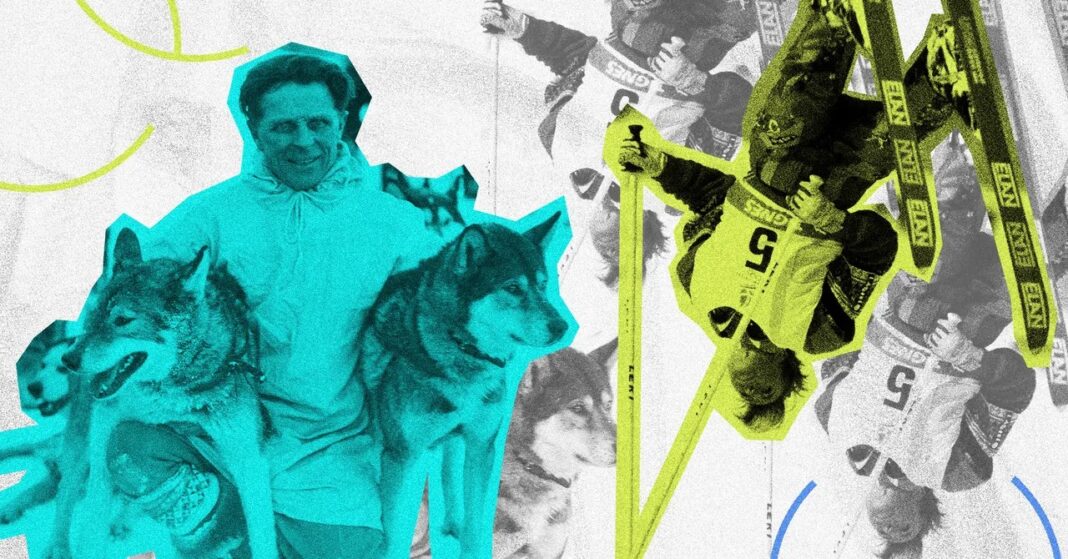 8b057c14-c062-435e-bba6-a6d08d480e3d