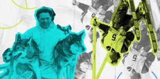 Актуальні тренди: від олімпійських скандалів до прокрастинаційних хаків