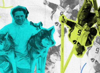 Актуальні тренди: від олімпійських скандалів до прокрастинаційних хаків