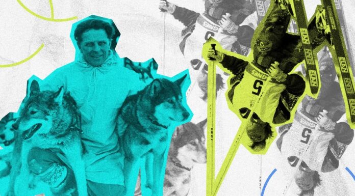 Актуальні тренди: від олімпійських скандалів до прокрастинаційних хаків