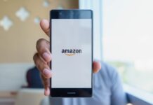 Зимові Необхідності для Людей похилого віку: Вдалі Покупки з Amazon