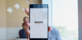 Зимові Необхідності для Людей похилого віку: Вдалі Покупки з Amazon