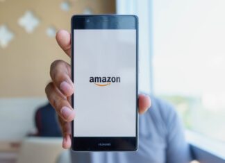 Зимові Необхідності для Людей похилого віку: Вдалі Покупки з Amazon