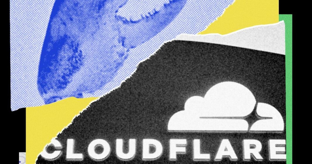 ab9176b5-a1ba-46e7-97d0-c828e43b0e24