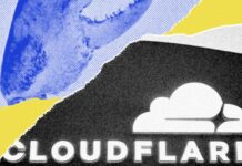 AI-інструмент OpenClaw дозволяє користувачам обходити системи захисту від ботів