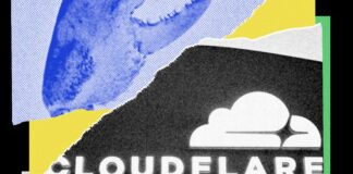 AI-інструмент OpenClaw дозволяє користувачам обходити системи захисту від ботів