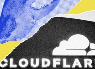 AI-інструмент OpenClaw дозволяє користувачам обходити системи захисту від ботів