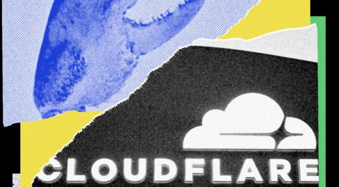 AI-інструмент OpenClaw дозволяє користувачам обходити системи захисту від ботів