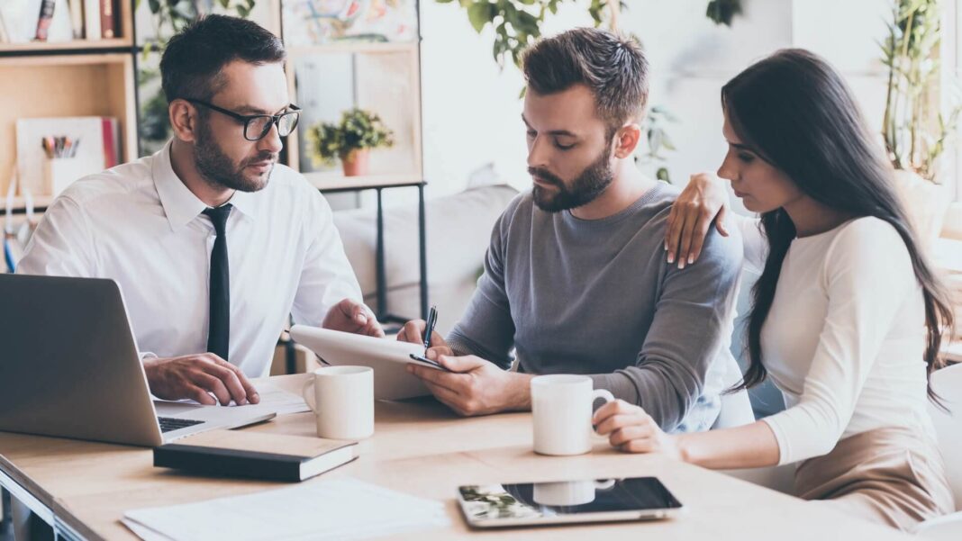 b65483fc-601f-4262-af07-784c351afa0a